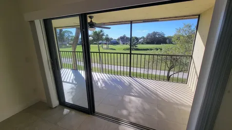 1072 Keystone Drive Jupiter FL 33458