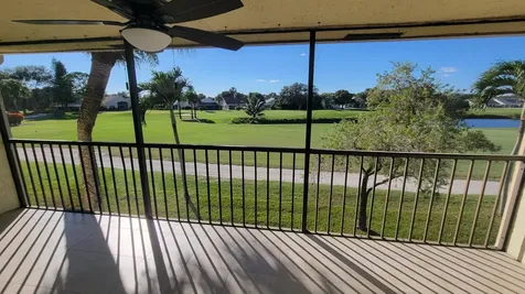1072 Keystone Drive Jupiter FL 33458