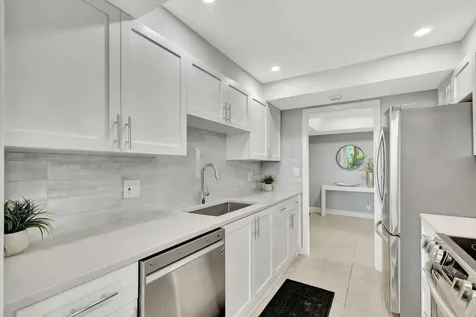 5550 N Ocean Drive Singer Island FL 33404