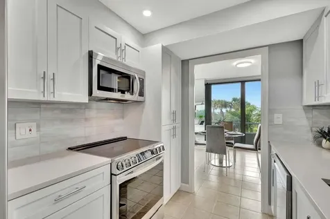 5550 N Ocean Drive Singer Island FL 33404