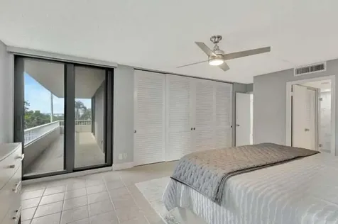5550 N Ocean Drive Singer Island FL 33404