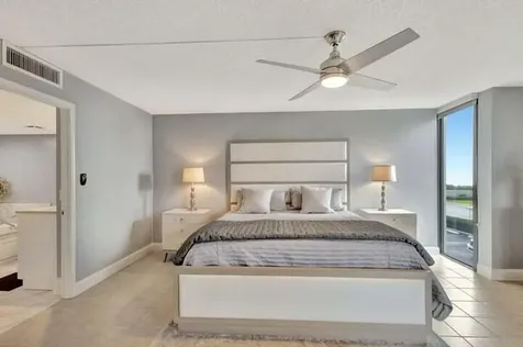 5550 N Ocean Drive Singer Island FL 33404