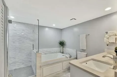 5550 N Ocean Drive Singer Island FL 33404