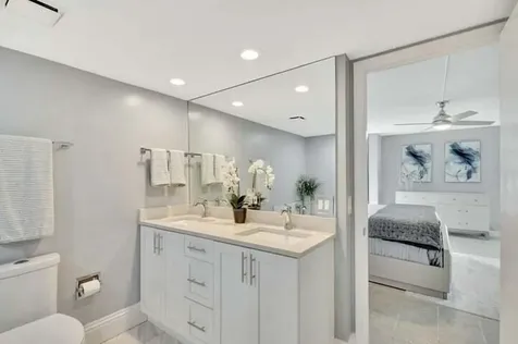 5550 N Ocean Drive Singer Island FL 33404