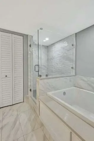 5550 N Ocean Drive Singer Island FL 33404