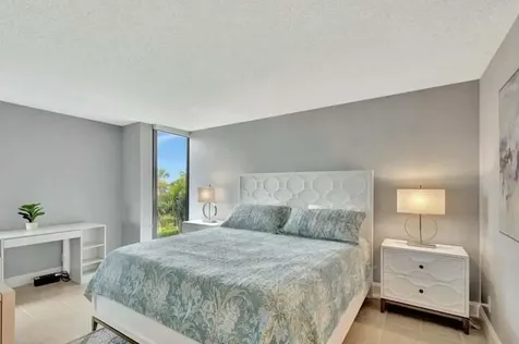 5550 N Ocean Drive Singer Island FL 33404