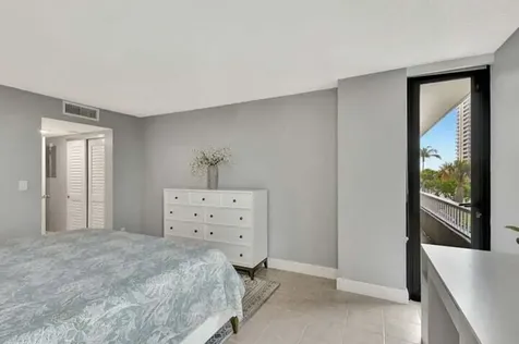 5550 N Ocean Drive Singer Island FL 33404
