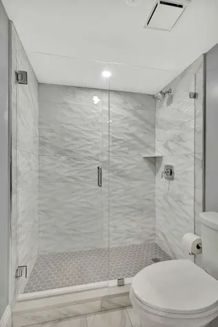 5550 N Ocean Drive Singer Island FL 33404