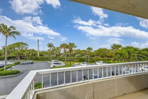 5550 N Ocean Drive Singer Island FL 33404