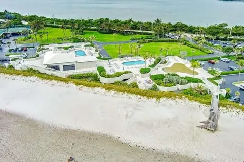 5550 N Ocean Drive Singer Island FL 33404