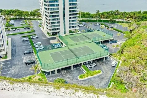5550 N Ocean Drive Singer Island FL 33404