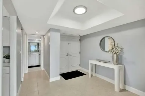 5550 N Ocean Drive Singer Island FL 33404