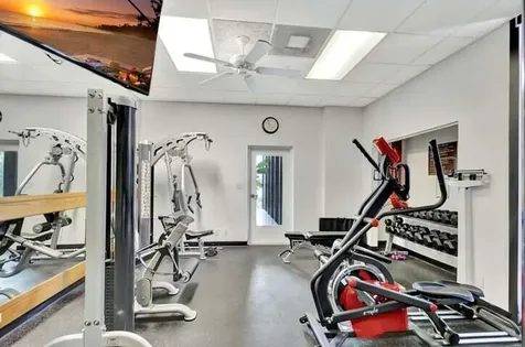 5550 N Ocean Drive Singer Island FL 33404
