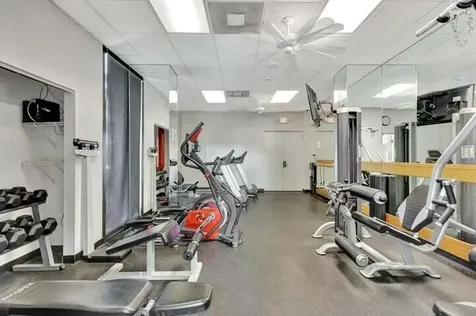 5550 N Ocean Drive Singer Island FL 33404