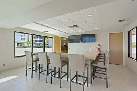 5550 N Ocean Drive Singer Island FL 33404