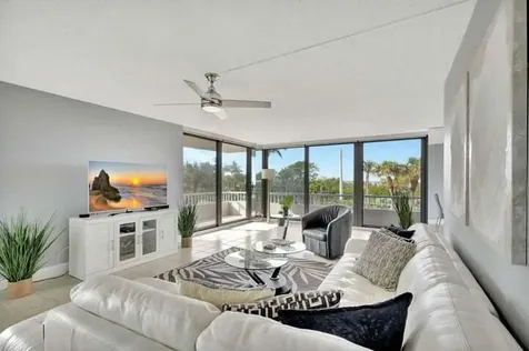 5550 N Ocean Drive Singer Island FL 33404
