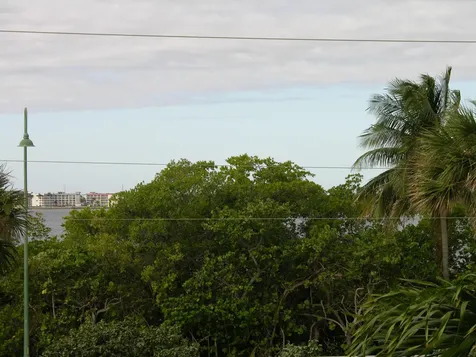 5550 N Ocean Drive Singer Island FL 33404