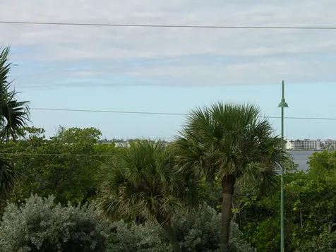5550 N Ocean Drive Singer Island FL 33404