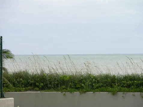 5550 N Ocean Drive Singer Island FL 33404