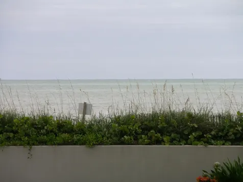 5550 N Ocean Drive Singer Island FL 33404