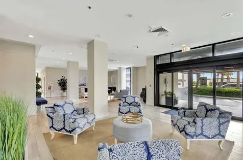5550 N Ocean Drive Singer Island FL 33404