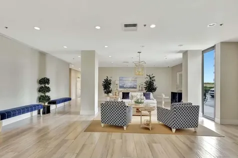 5550 N Ocean Drive Singer Island FL 33404