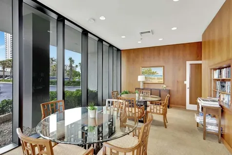 5550 N Ocean Drive Singer Island FL 33404