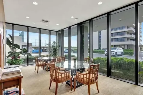 5550 N Ocean Drive Singer Island FL 33404