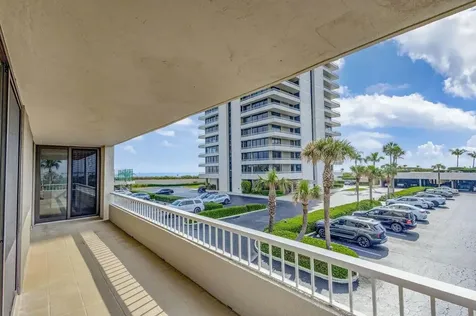 5550 N Ocean Drive Singer Island FL 33404