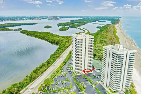 5550 N Ocean Drive Singer Island FL 33404