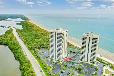 5550 N Ocean Drive Singer Island FL 33404