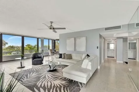 5550 N Ocean Drive Singer Island FL 33404