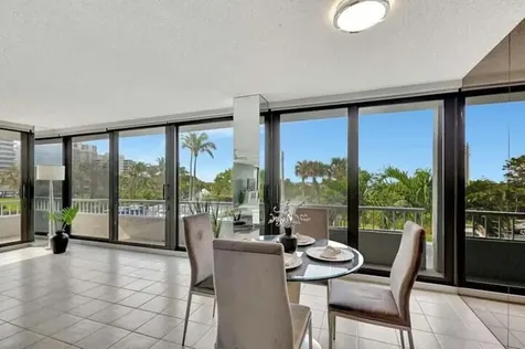 5550 N Ocean Drive Singer Island FL 33404