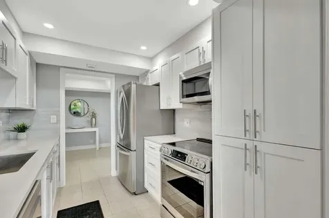 5550 N Ocean Drive Singer Island FL 33404