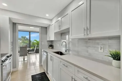 5550 N Ocean Drive Singer Island FL 33404