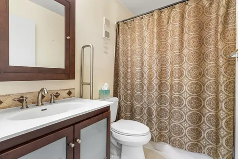 8077 Springtree Road Boca Raton FL 33496