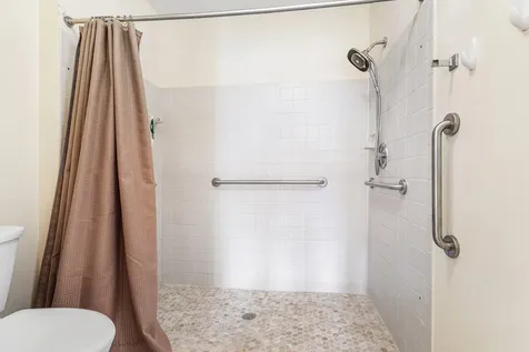 8077 Springtree Road Boca Raton FL 33496