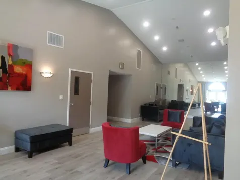 8077 Springtree Road Boca Raton FL 33496