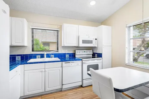 8077 Springtree Road Boca Raton FL 33496