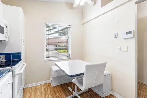 8077 Springtree Road Boca Raton FL 33496