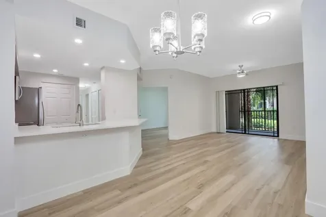 3023 Alcazar Place Palm Beach Gardens FL 33410