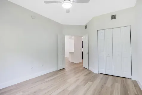 3023 Alcazar Place Palm Beach Gardens FL 33410
