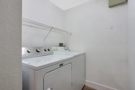 3023 Alcazar Place Palm Beach Gardens FL 33410