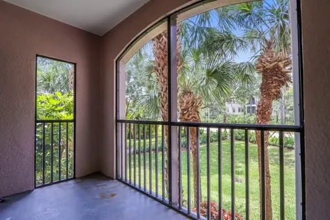 3023 Alcazar Place Palm Beach Gardens FL 33410