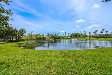 3023 Alcazar Place Palm Beach Gardens FL 33410