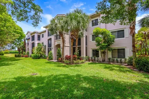 3023 Alcazar Place Palm Beach Gardens FL 33410
