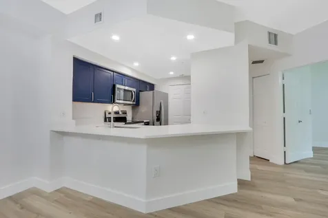 3023 Alcazar Place Palm Beach Gardens FL 33410
