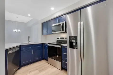 3023 Alcazar Place Palm Beach Gardens FL 33410