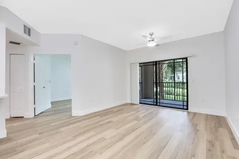 3023 Alcazar Place Palm Beach Gardens FL 33410