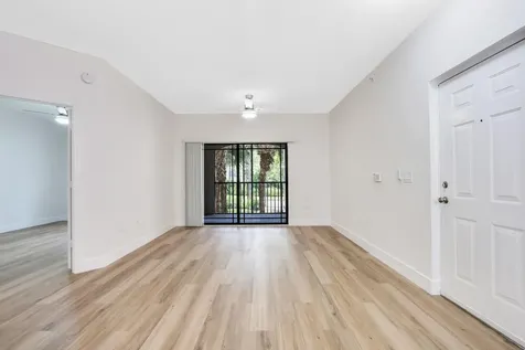 3023 Alcazar Place Palm Beach Gardens FL 33410